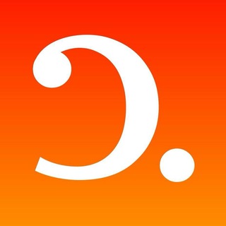 Логотип @snob_news - Сноб — Новости