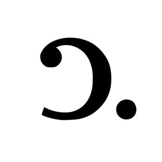 Логотип @snob_ru - Сноб