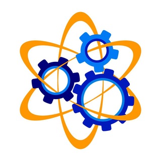 Логотип @snomephi - СНО НИЯУ МИФИ