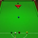 Логотип @snookert - SNOOKER TV (СНУКЕР ТВ) - ИНТЕРНАЦИОНАЛЬНЫЙ ЧАТ