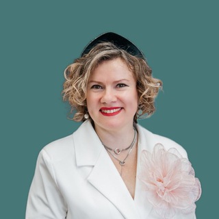 Логотип @snopovacontent - Юлия Снопова продажи онлайн через проявленность, контент и игропрактику