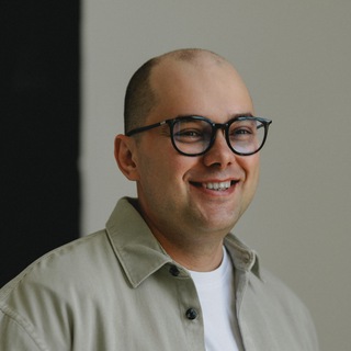 Логотип @snorin - Сергей Норин / Маркетинг