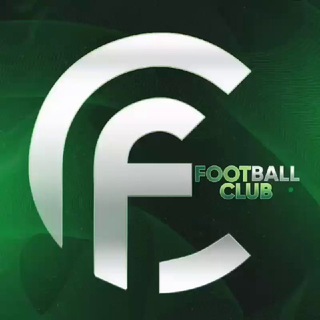 Логотип @snortdet - FOOTBALL CLUB