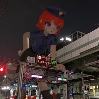 Логотип @snotvornoe0 - снотворное