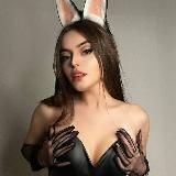 Логотип @snovadefki - ОПЯТЬ ЭТИ ДЕФКИ🍌