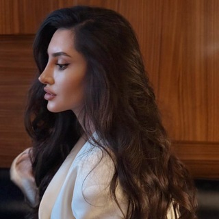 Логотип @snovasapi - SnovaSapi