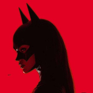 Логотип @snovavmestedurak - A500;)