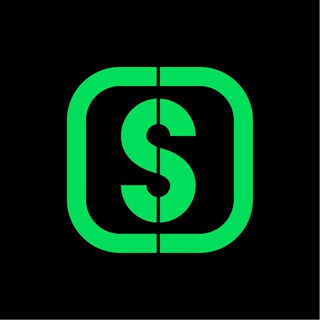 Логотип @snovonovo - Snovonovo | Apple iPhone