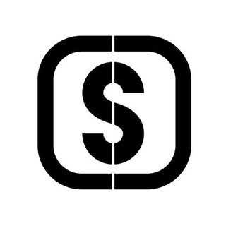 Логотип @snovonovo_omsk - SNOVONOVO TRADE IN | ОМСК