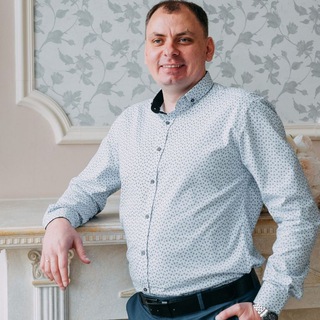 Логотип @snow_invest - Капитал 💰 | Илья Иванчиков