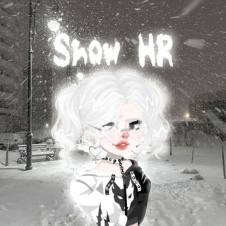 Логотип @snow_shop_hr - ❆𝚂𝙽𝙾𝚆 𝙷𝚁❆