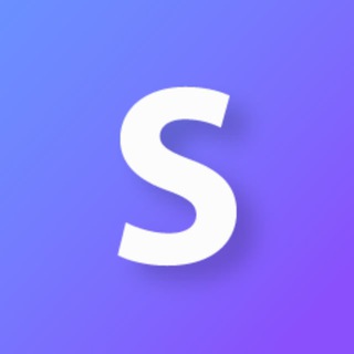 Логотип @snowball_income - Snowball Income