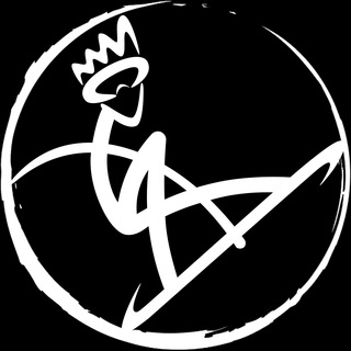 Логотип @snowboardexpert - Snowboard Expert