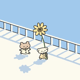 Логотип @snowdddaili - 啤酒讨论交流群❄