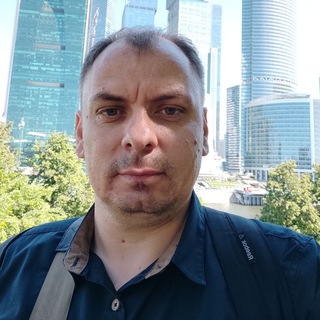 Логотип @snowdialog - Илья Иванчиков | Финансовый советник