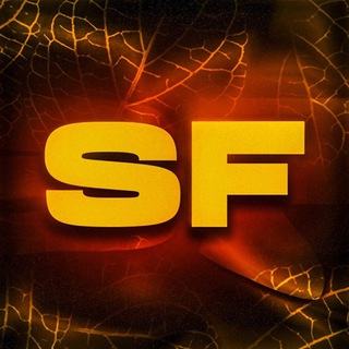 Логотип @snowflextanksblitz - Snowflex Team