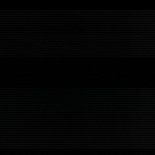 Логотип @snowk1e_games - SNOWK1E GAMES —ПЕРЕШЛИ!!