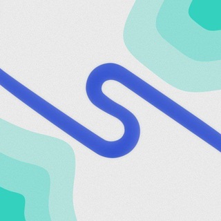 Логотип @snowlues - @snowlue's