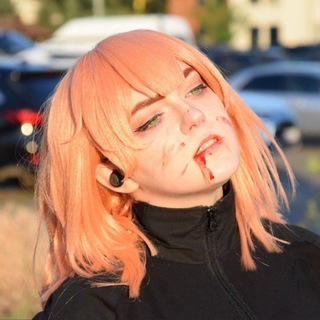 Логотип @snowlyonline - Сноу, нет блин снег