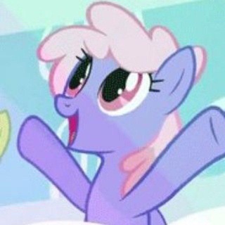 Логотип @snowpity - Snowpity