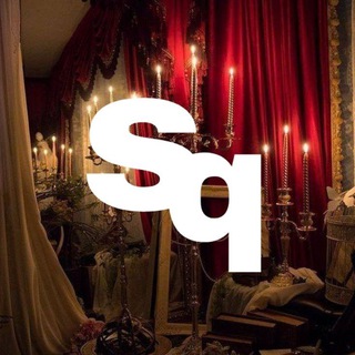 Логотип @snowqmind - snowq️×it's native