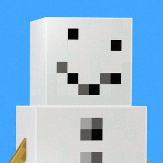 Логотип @snowsales - Магазин Алфёдова — SnowSales
