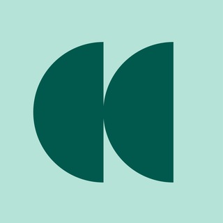 Логотип @snowsea_vodorosli - Snow sea® Арктические водоросли