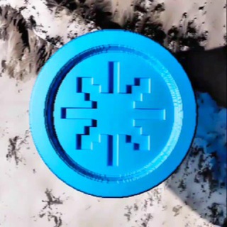 Логотип @snowvesti - 🎄 Сноу Вещает