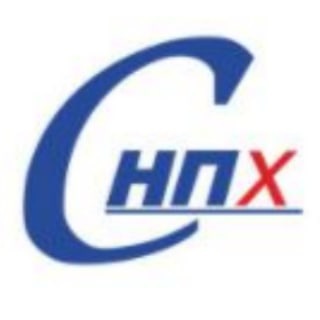 Логотип @snph_group - АО "Самотлорнефтепромхим"