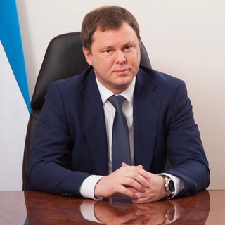 Логотип @snplotnikov - Сергей Плотников