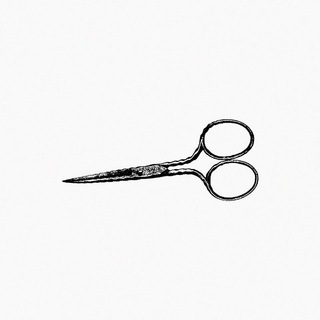 Логотип @snppts - SNIPPETS