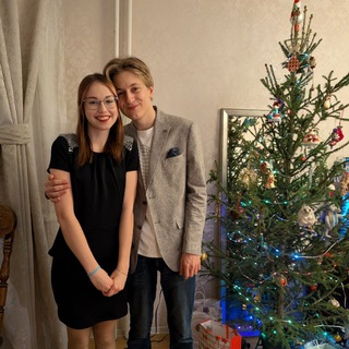 Логотип @snpptsx_mkrl - IOdevx&Maikirol