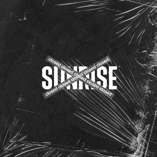 Логотип @snr1s3 - 𝟬𝟲.𝟬𝟯-𝟭𝟯.𝟭𝟬 𝗰𝗹𝗼𝘀𝗲𝗱