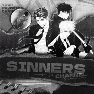 Логотип @snrfm1 - 𝚜𝚒𝚗𝚗𝚎𝚛𝚜