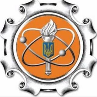 Логотип @snriugovua - Держатомрегулювання 🇺🇦
