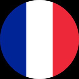 Логотип @sns_france - SNS: France