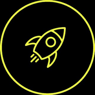 Логотип @sns_free - Startup never bans