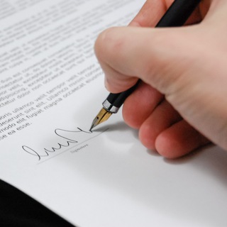 Логотип @sns_ianal - SNS: I am not a lawyer