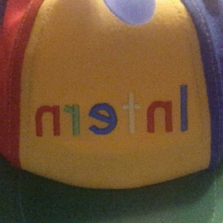 Логотип @sns_internships - sns_internships