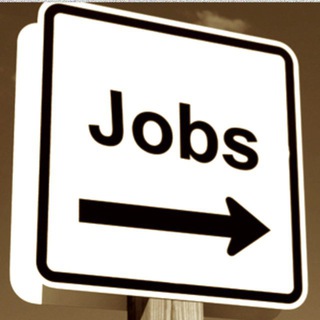 Логотип @sns_jobs_feed - SNS: Jobs feed