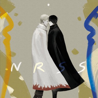 Логотип @sns_midnightsun - ✨🌞𝑀𝒾𝒹𝓃𝒾𝑔𝒽𝓉𝓈𝓊𝓃🌛✨