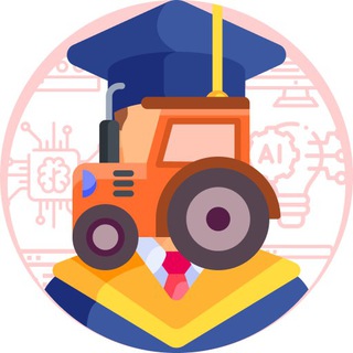 Логотип @sns_newgrad - SNS newgrad