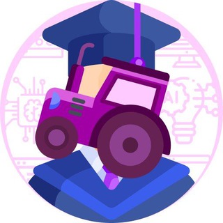 Логотип @sns_newgrads - SNS newgrad 🔍