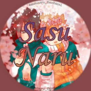 Логотип @snsf_chat - Тут все любят 🍅СНС🍥