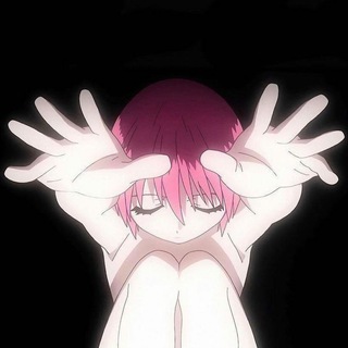 Логотип @snskwny - Booqueen / обои/ эстетика