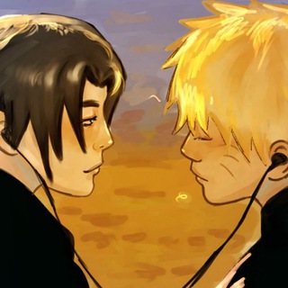 Логотип @snslo_ve - снсики>>>