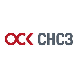 Логотип @snsz_news - ОСК | Средне-Невский судостроительный завод