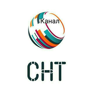 Логотип @snt_import_export - Пилот по оформлению СНТ (канал)