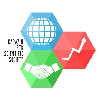 Логотип @snt_irtb - СНТ «КІМВ та ТБ»