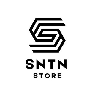 Логотип @sntnstore - SANCTIONS STORE